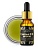 Масло листьев усьмы "Usma Oil green" 15мл #REGION_NAME_DECLINE_PP#