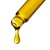 Концентрат масла усьмы "Usma Oil macerat" 5 мл 